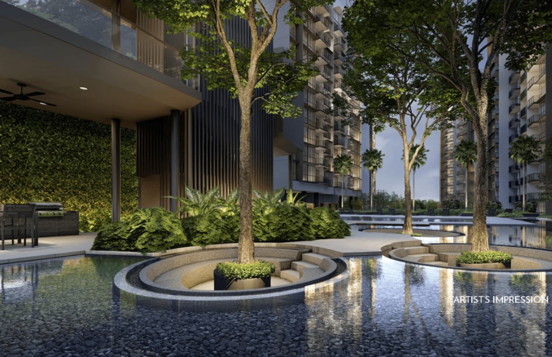 newlaunch.sg emerald of katong pool 2