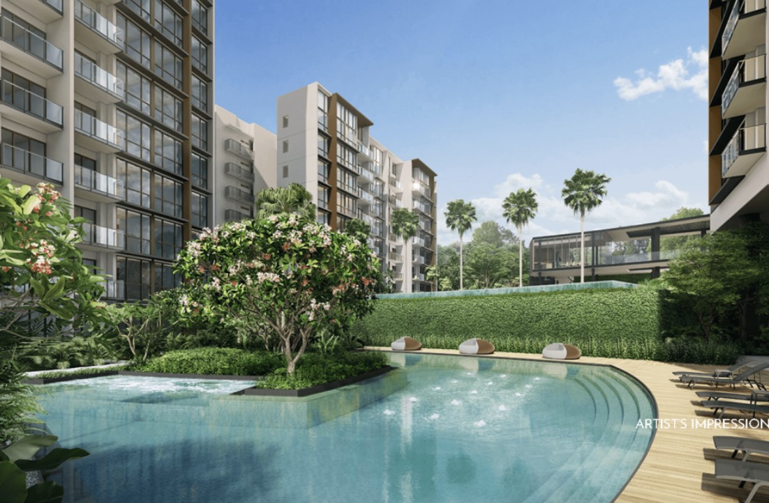 newlaunch.sg emerald of katong pool