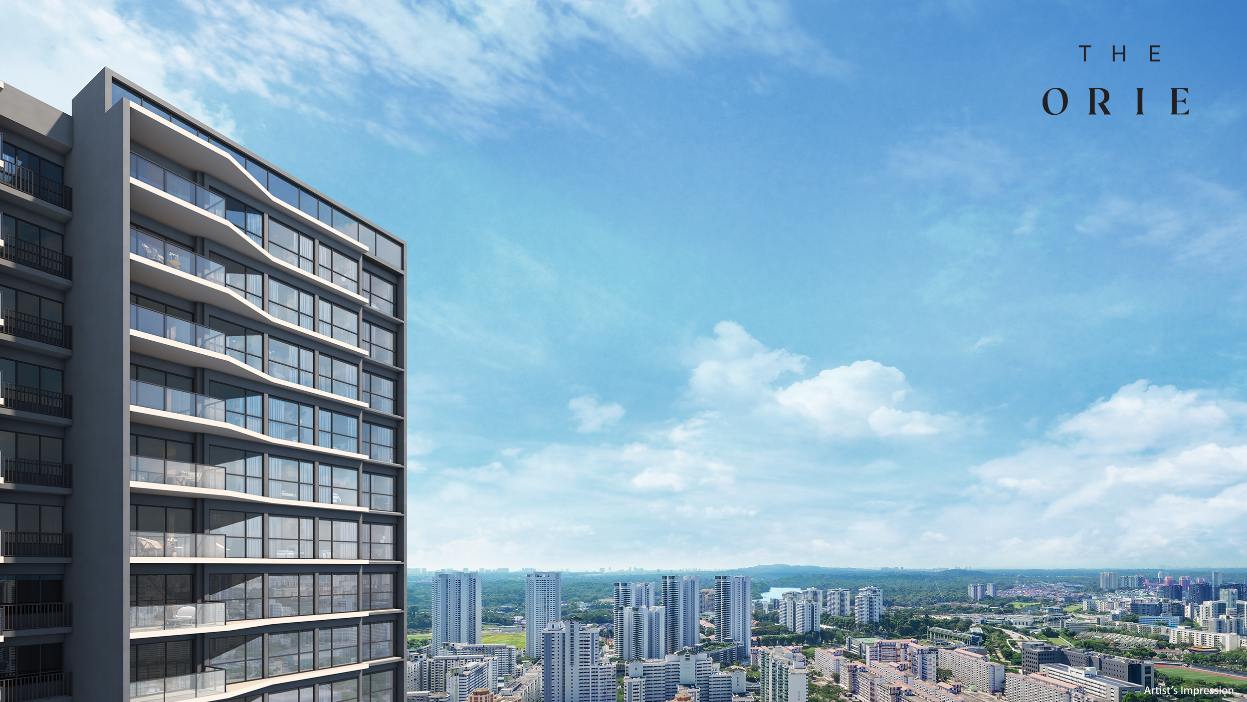 newlaunch.sg The Orie perspective
