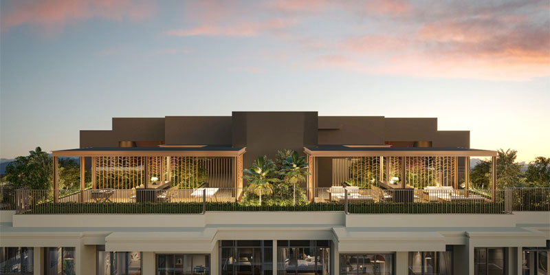 newlaunch.sg bagnall haus skygarden