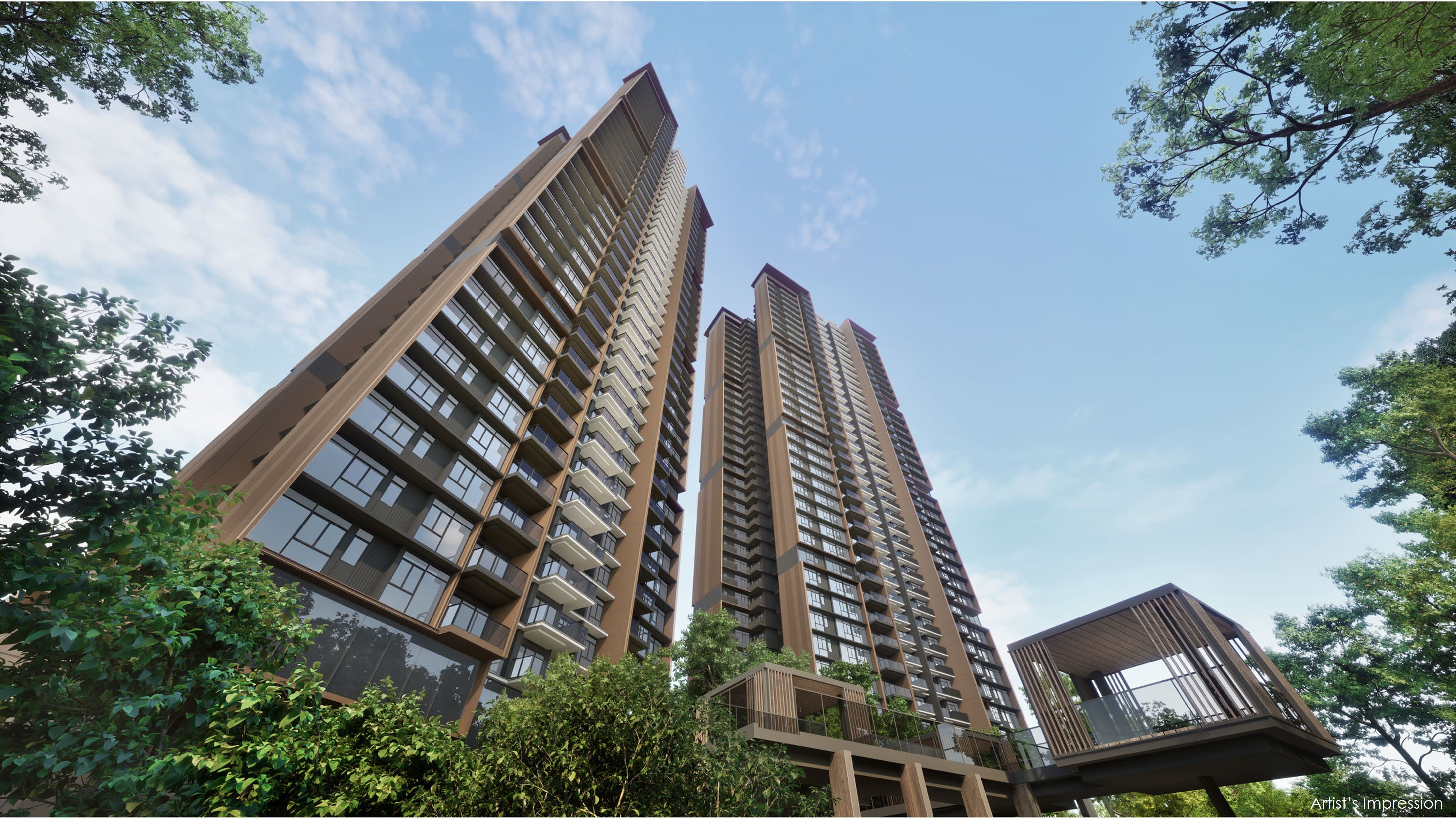 newlaunch.sg elta eye-view