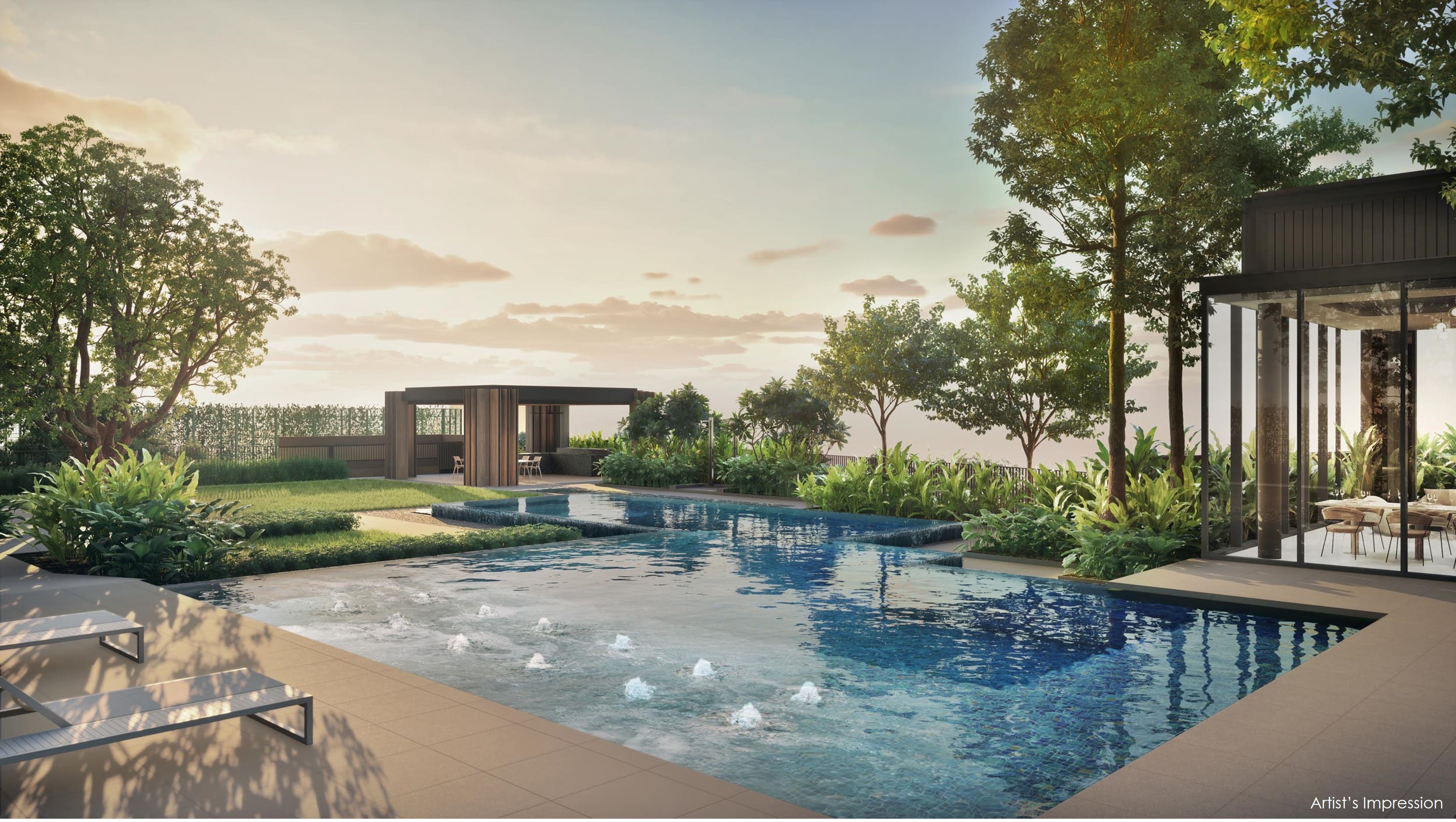 newlaunch.sg elta family-pool