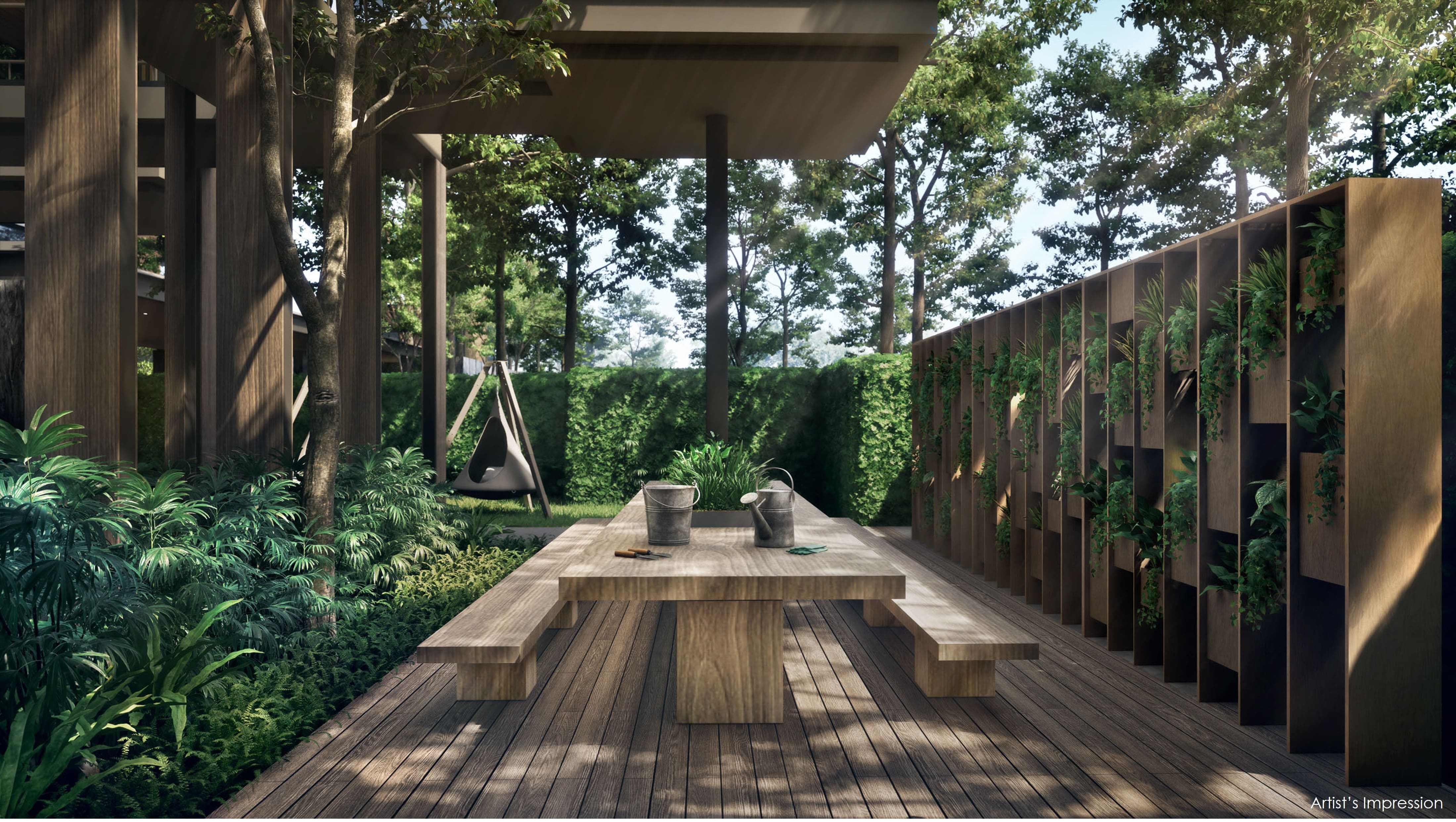 newlaunch.sg elta gardening-corner