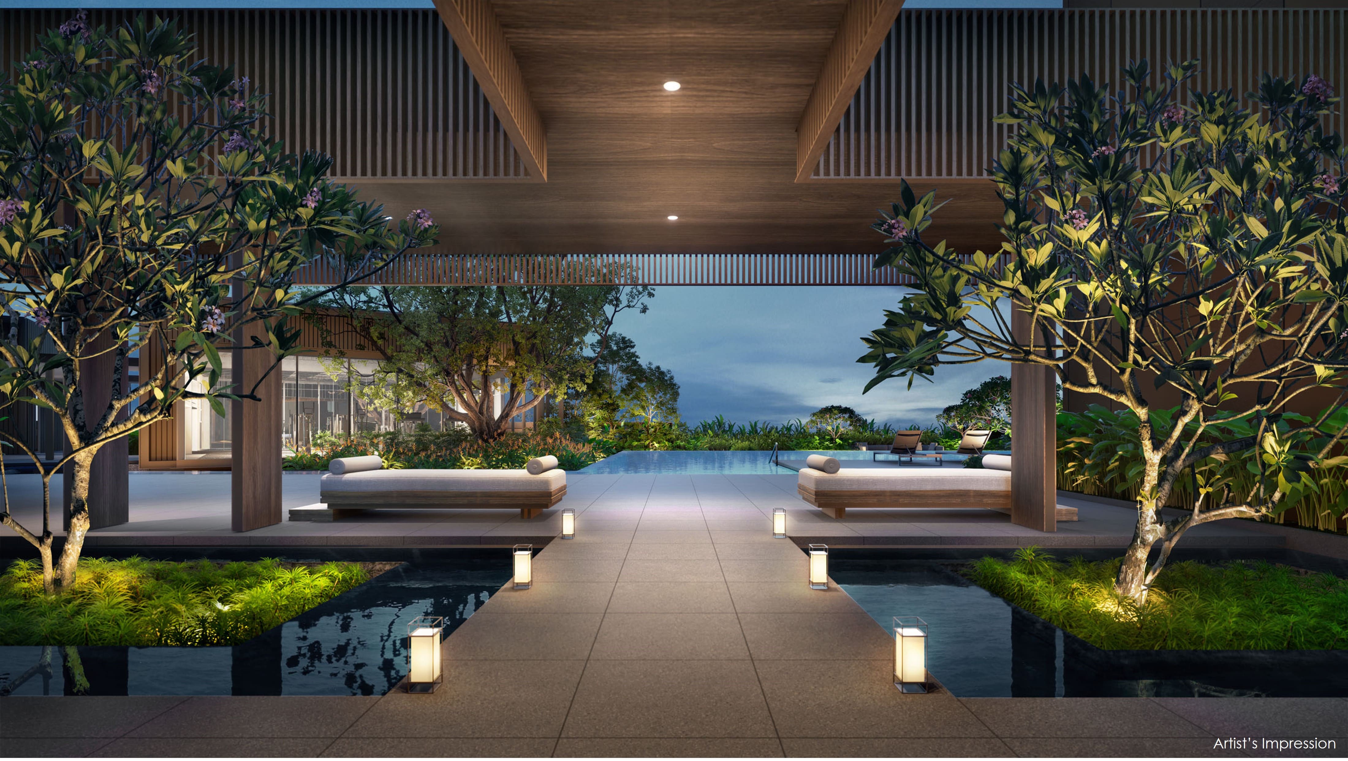 newlaunch.sg elta grand-lobby