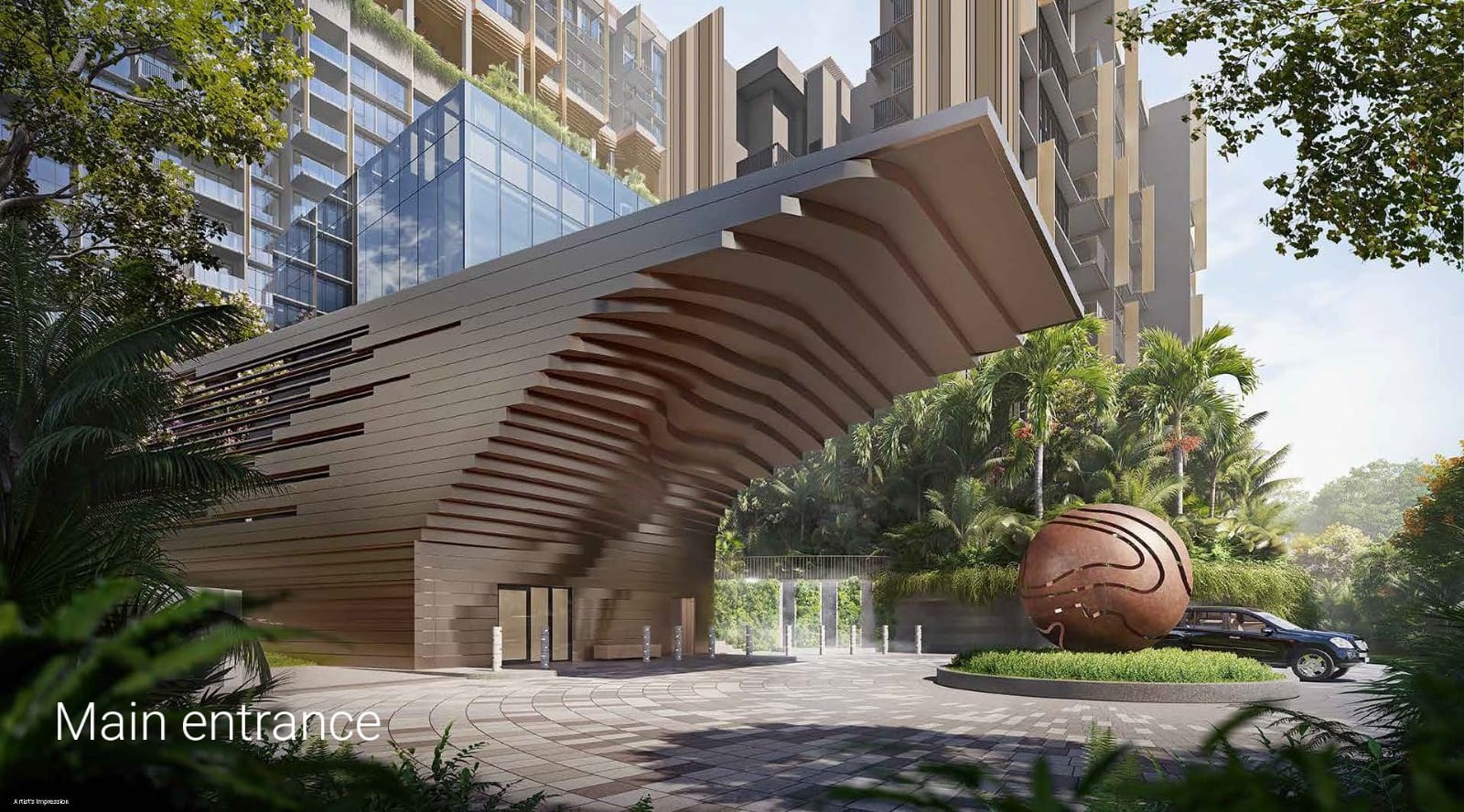newlaunch.sg lentor central residences arrival