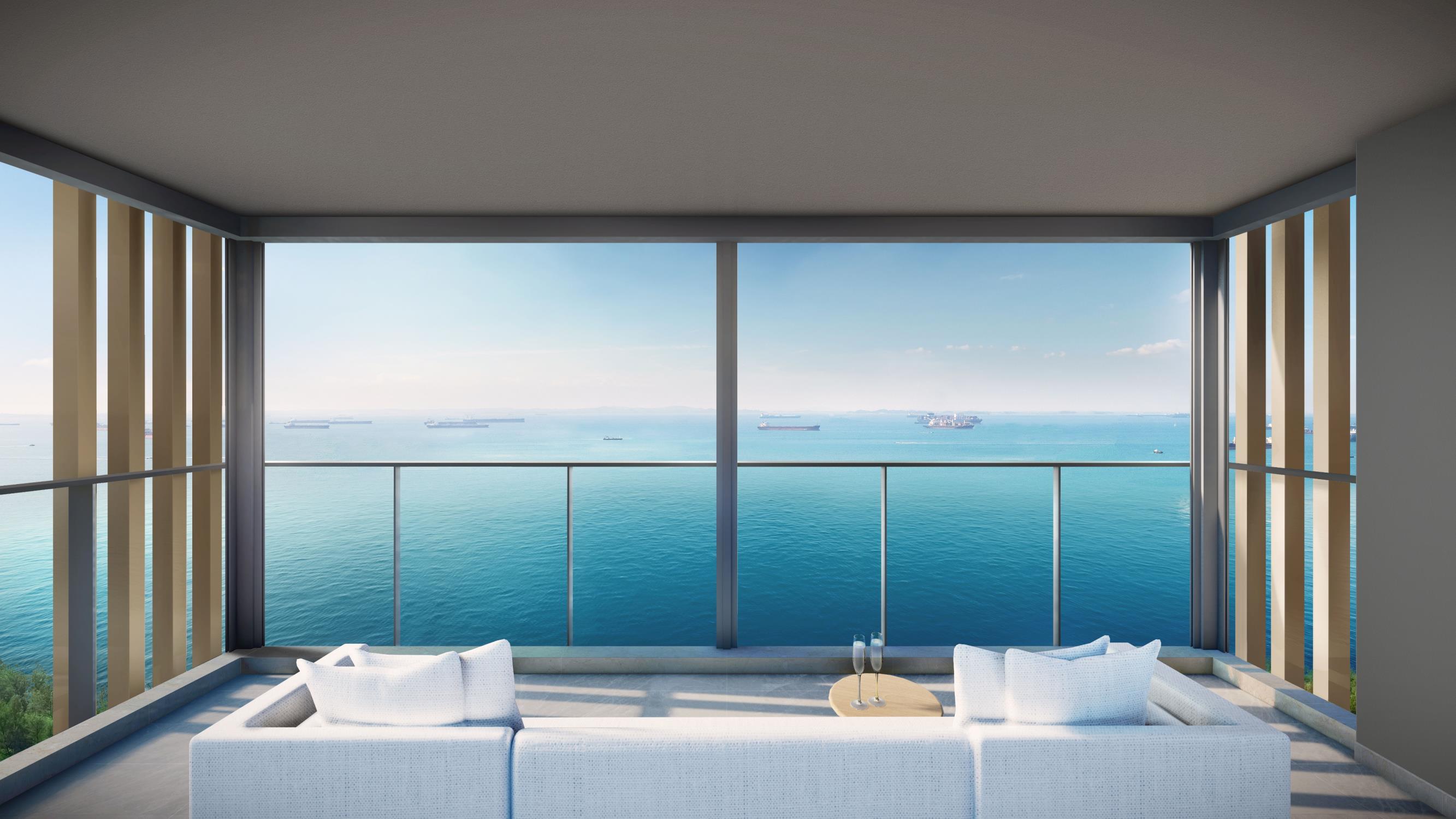 newlaunch.sg meyer blue balcony-viewout