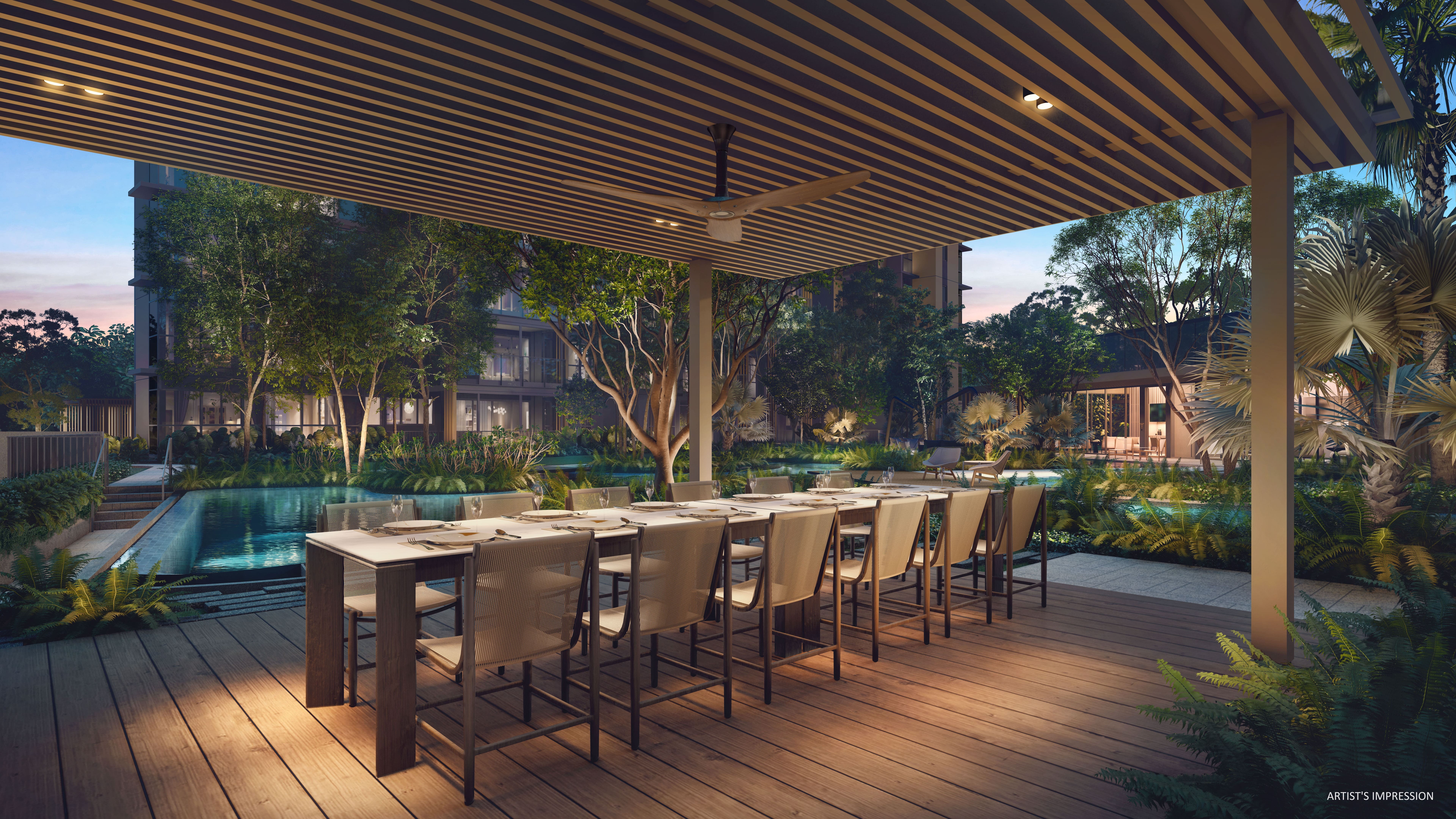 newlaunch.sg meyer blue dining-pavilion