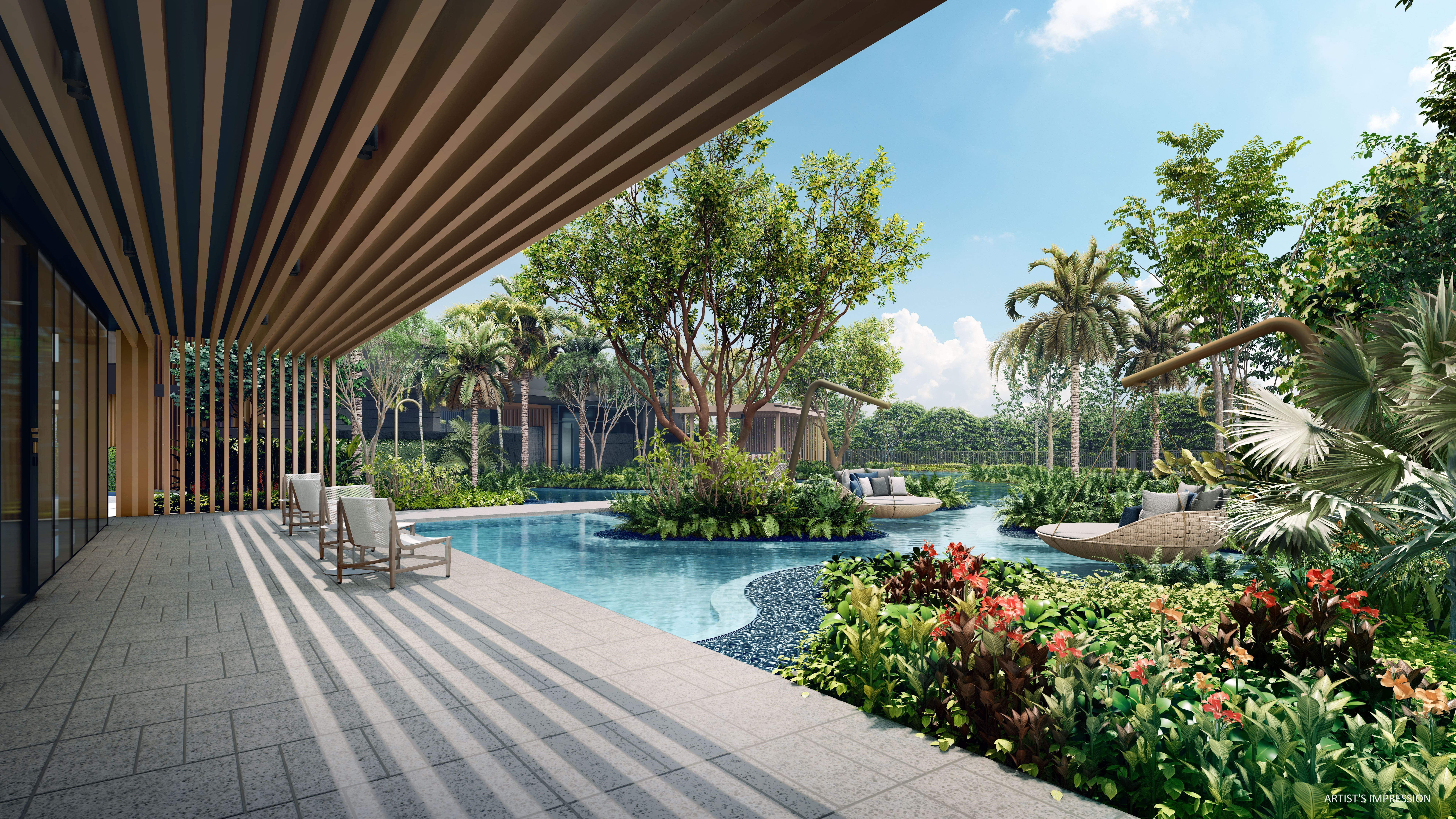 newlaunch.sg meyer blue function-room-walkway