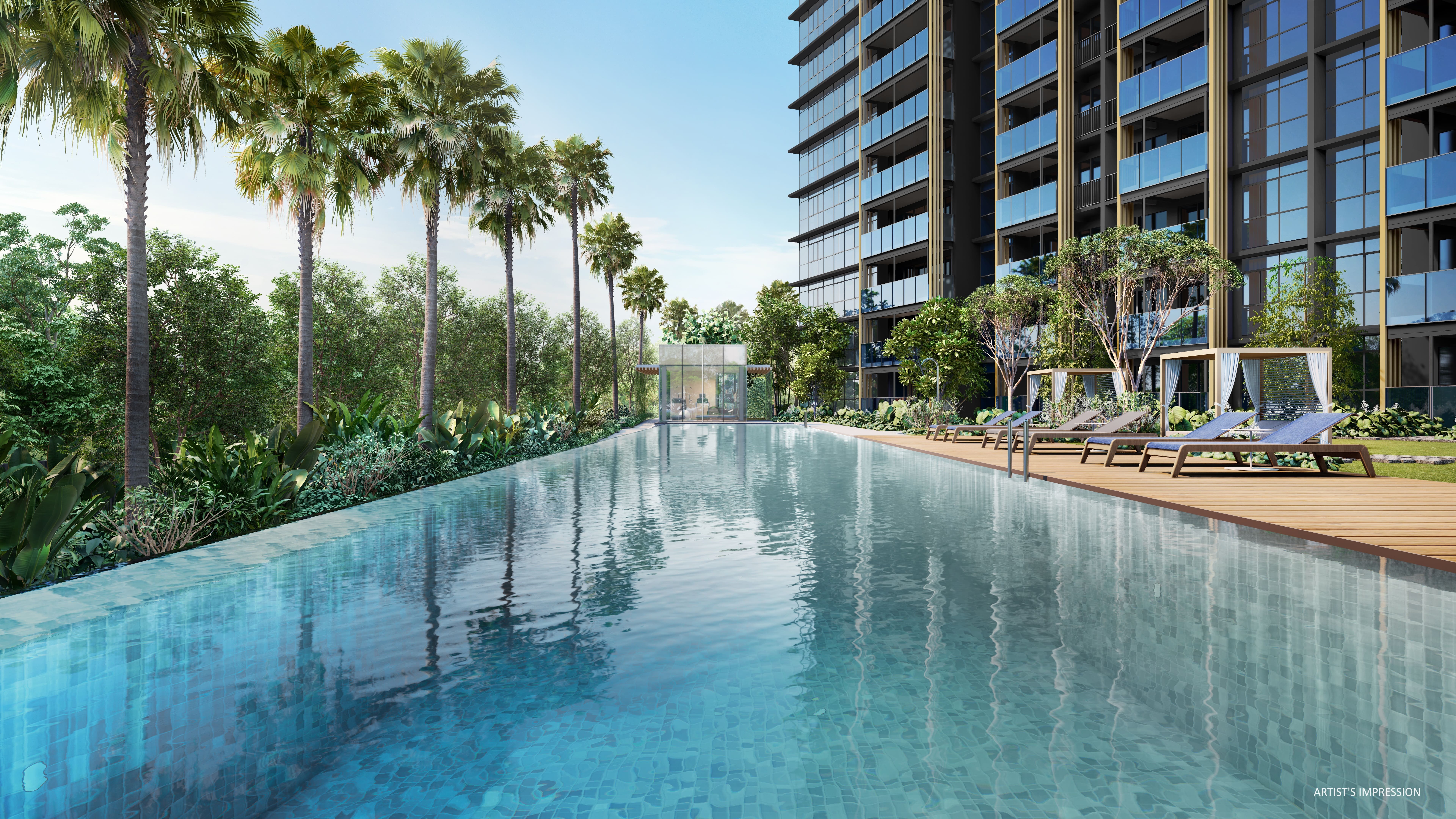 newlaunch.sg meyer blue lap-pool
