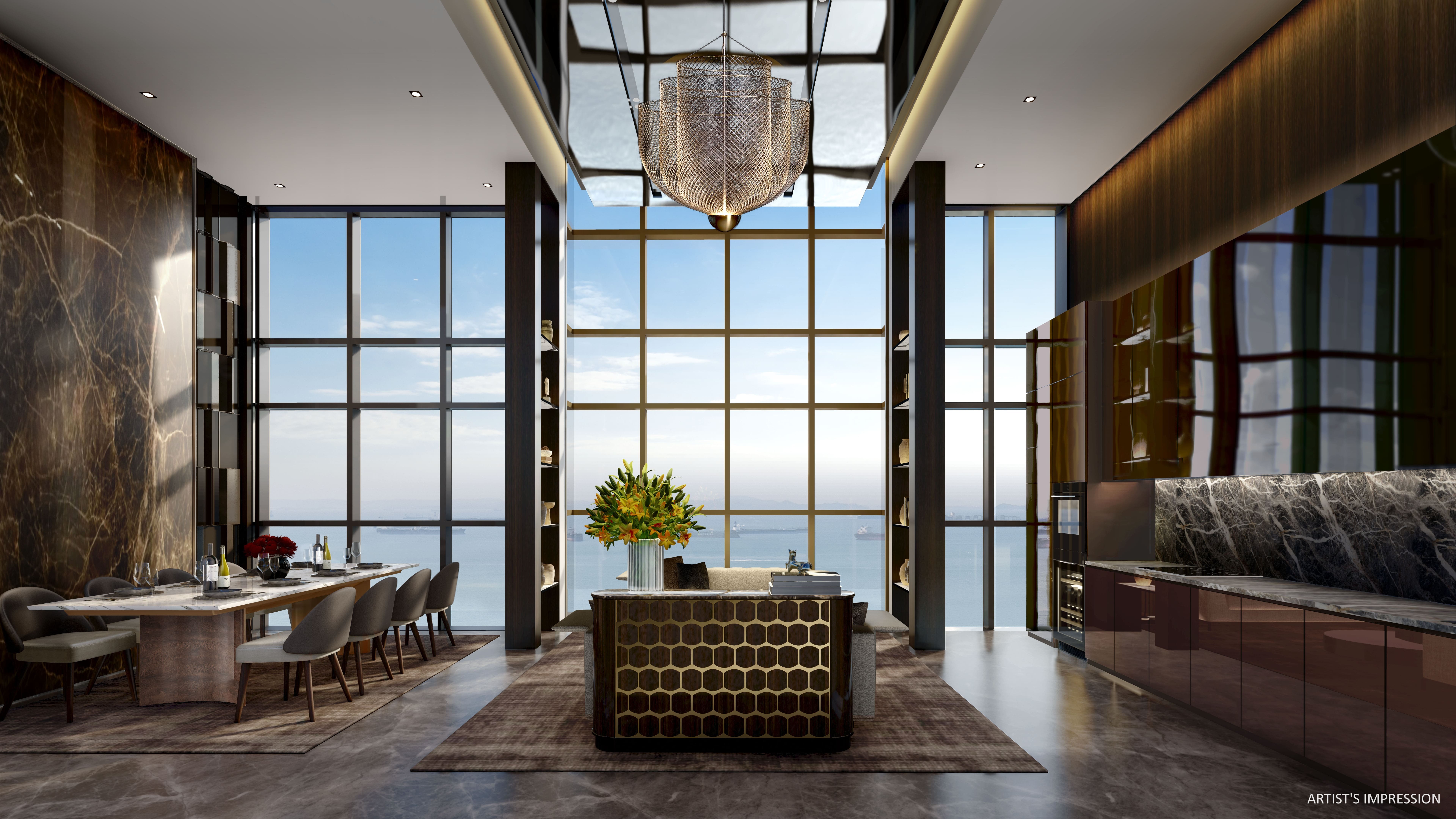 newlaunch.sg meyer blue sky_lounge