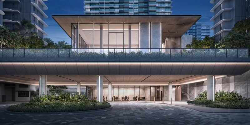 newlaunch.sg the chuan park arrival