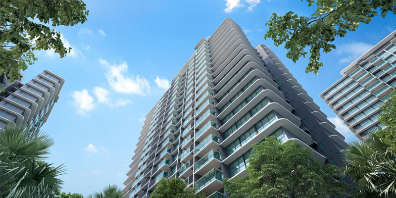 newlaunch.sg the chuan park high rise view