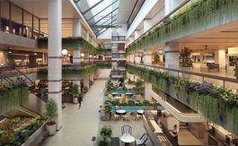 newlaunch.sg the golden mile inner facade