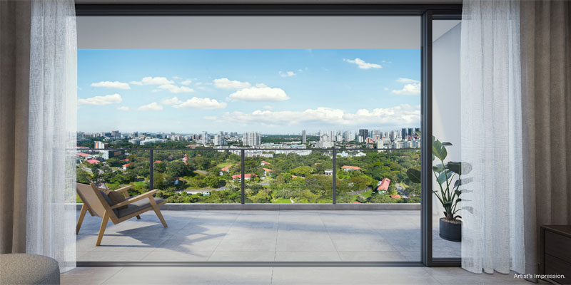 newlaunch.sg bloomsbury residences cityview