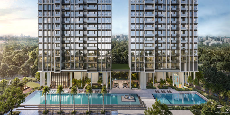 newlaunch.sg bloomsbury residences facade 2