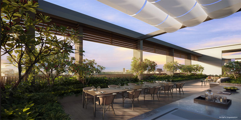 newlaunch.sg bloomsbury residences pavilion