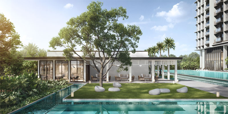newlaunch.sg bloomsbury residences pool