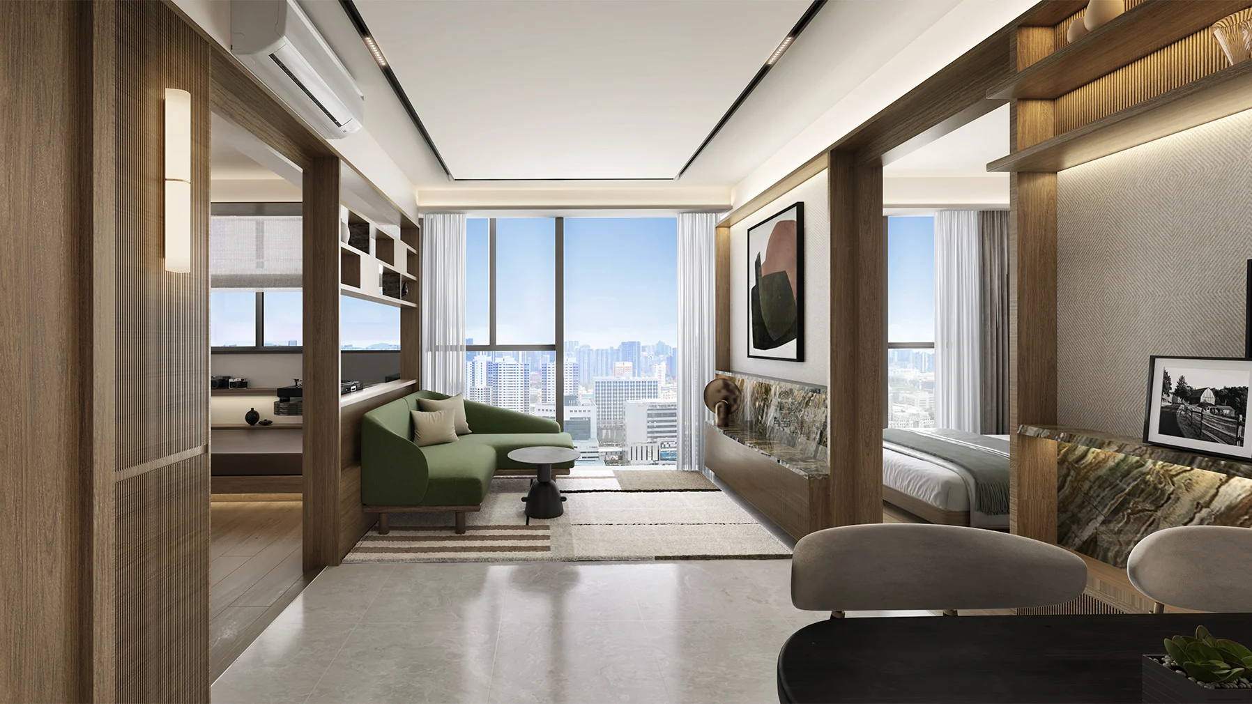 newlaunch.sg aurea living