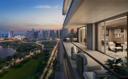 newlaunch.sg aurea skyvillas