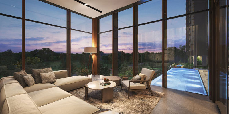 newlaunch.sg lyndenwoods clubhse