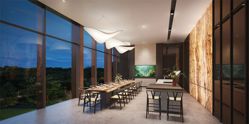 newlaunch.sg lyndenwoods lounge