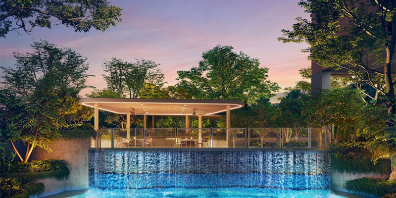 newlaunch.sg lyndenwoods pavilion