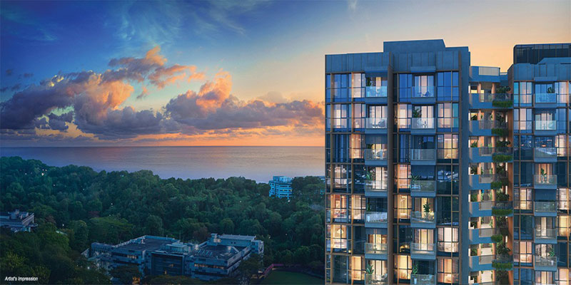 newlaunch.sg lyndenwoods skyline