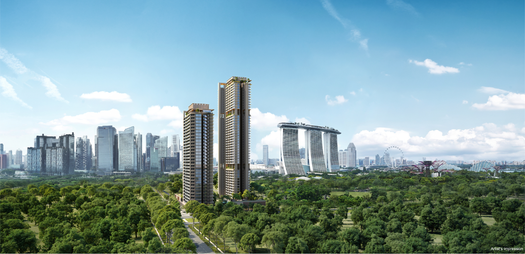 newlaunch.sg one marina gardens dayview