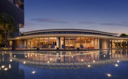 newlaunch.sg river green pool (1)