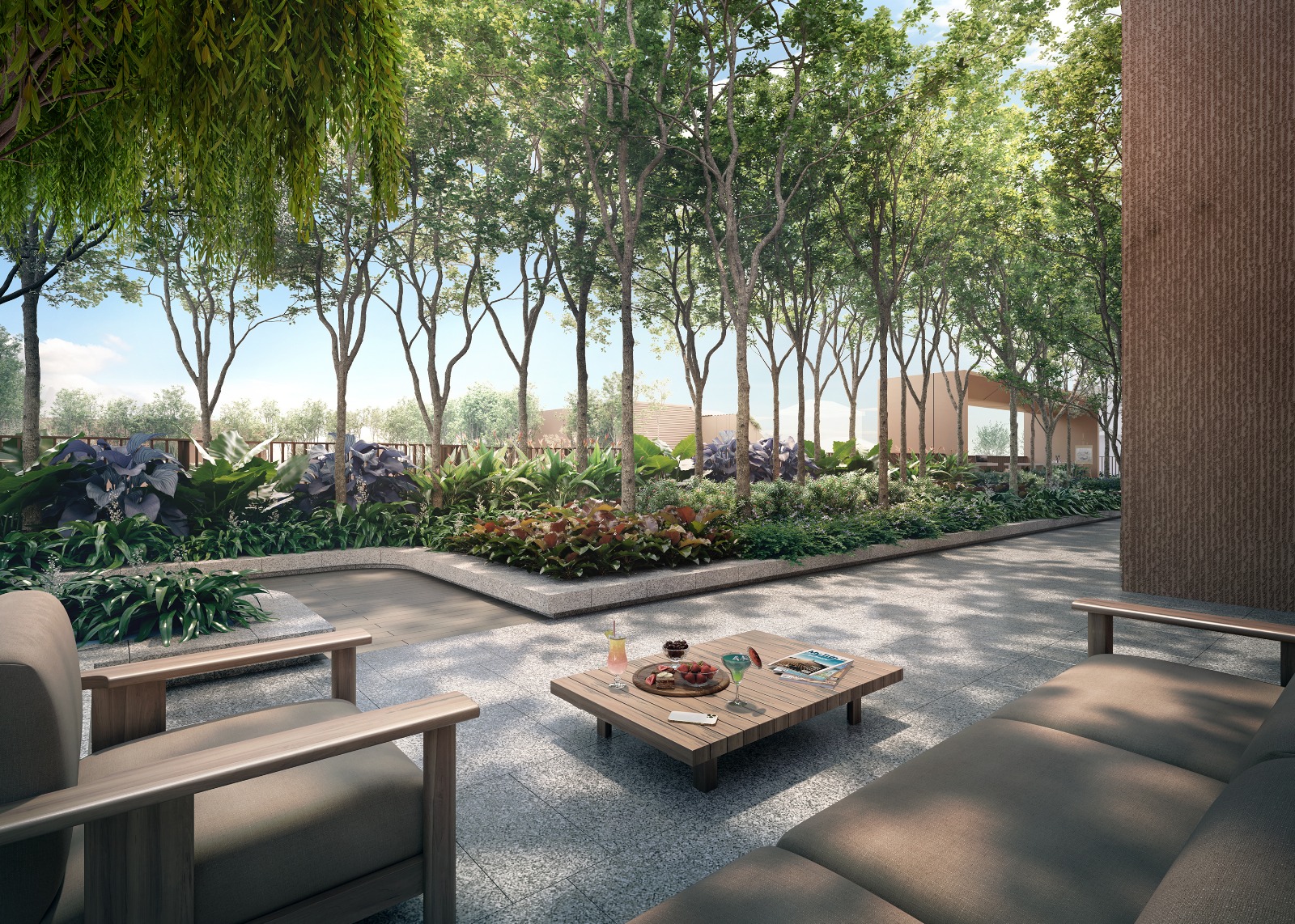 newlaunch.sg robertson opus garden table