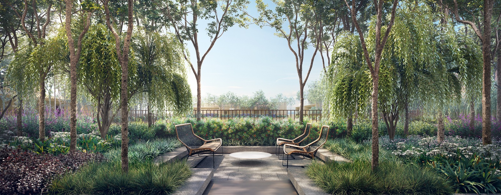 newlaunch.sg robertson opus garden