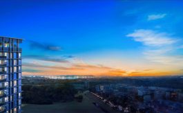 newlaunch.sg springleaf residence unblocked view