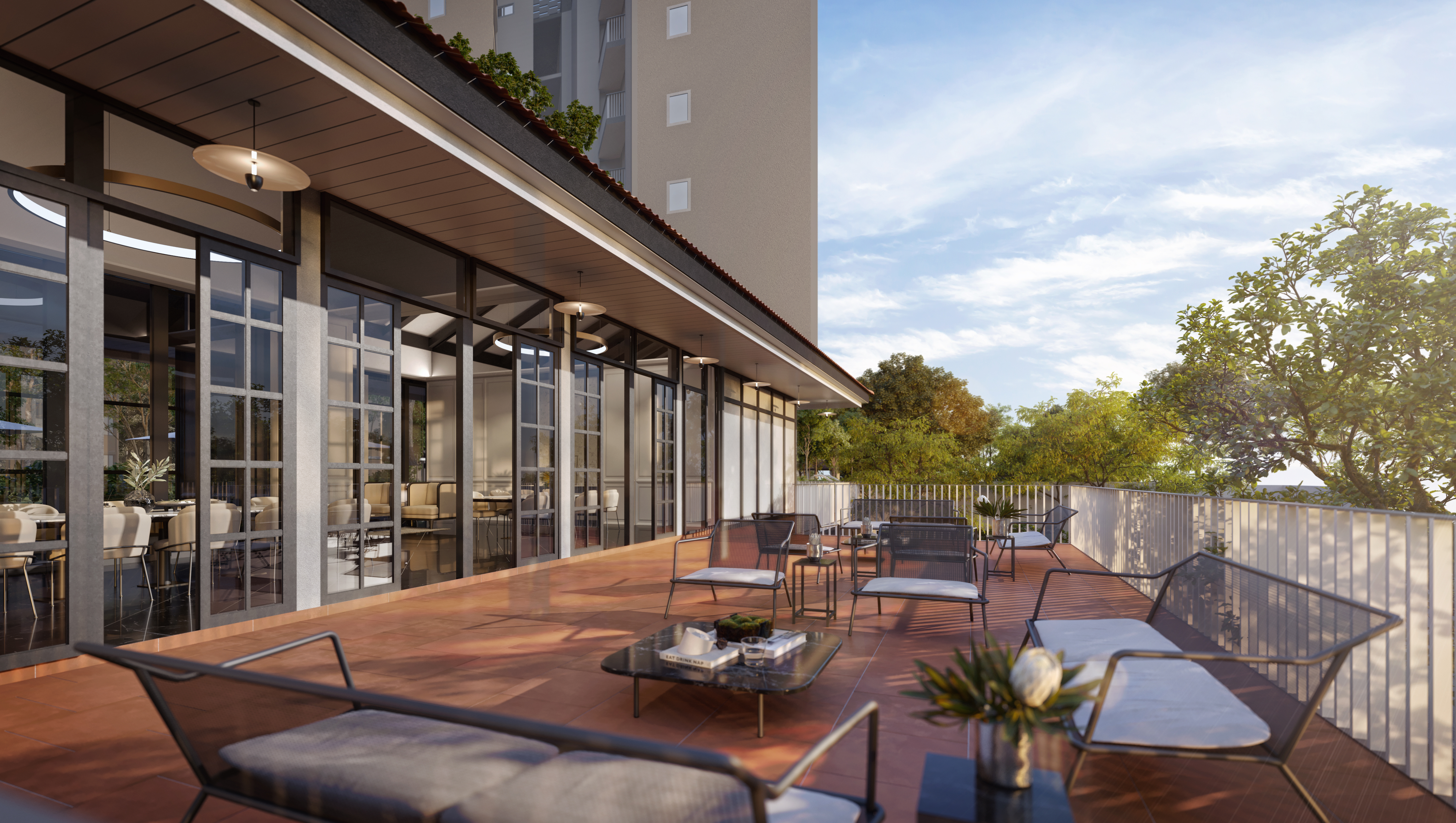 newlaunch.sg springleaf residence verandah