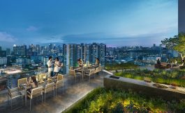 newlaunch.sg sturdee residences skyline nite