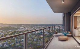 newlaunch.sg skye at holland cityview