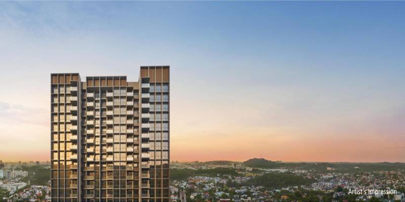 newlaunch.sg skye at holland panoramic