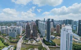 newlaunch.sg zyon grand north-view