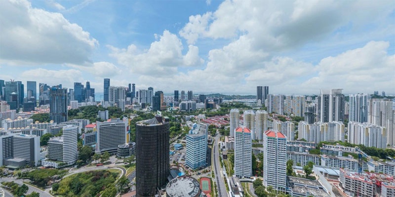 newlaunch.sg zyon grand south-view