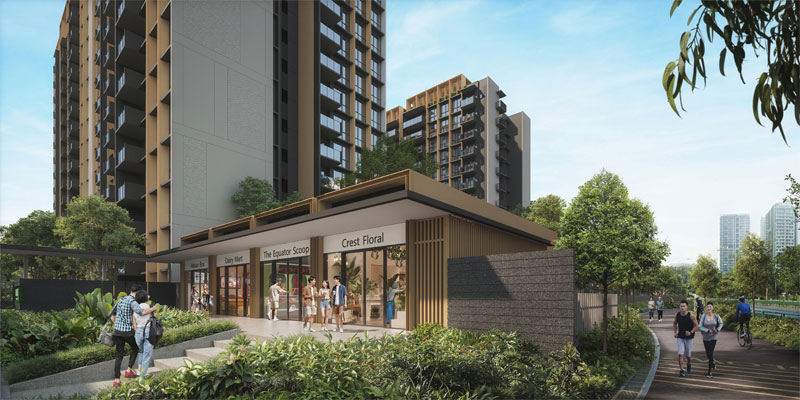 newlaunch.sg narra residences commercial