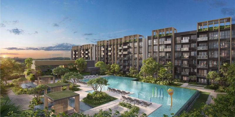 newlaunch.sg narra residences perspective