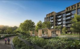 newlaunch.sg narra residences perspective2