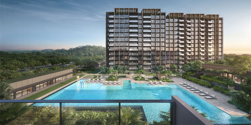 newlaunch.sg narra residences pool