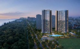 newlaunch.sg vela bay perspectives