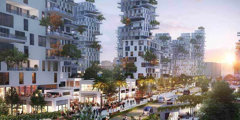 newlaunch.sg vela bay transform