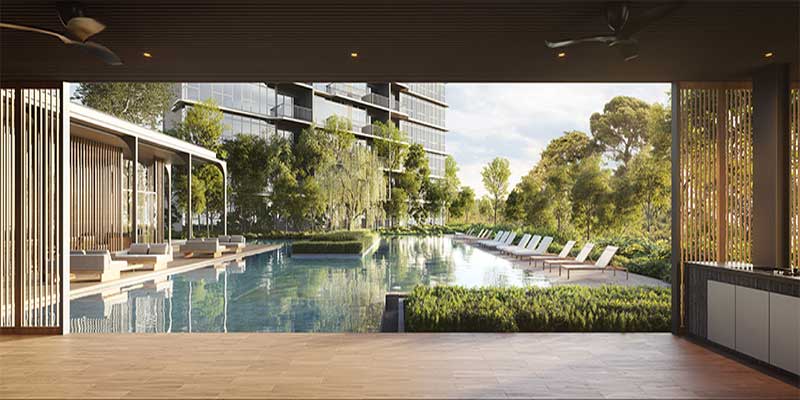 newlaunch.sg vela one clubhse