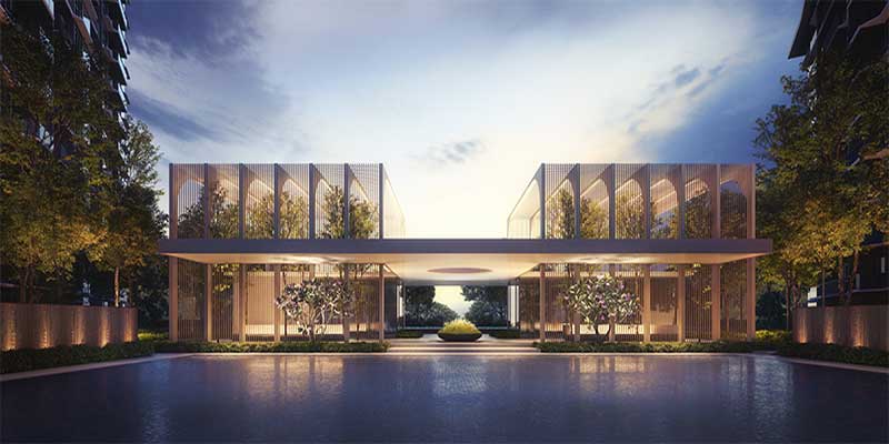 newlaunch.sg vela one poolnite