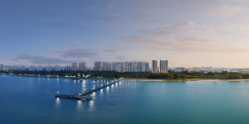 newlaunch.sg vela bay perspective