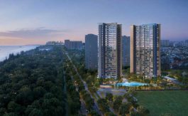 newlaunch.sg vela bay seaview 800